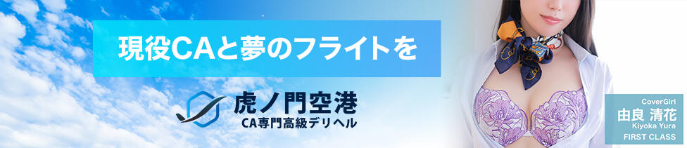 虎ノ門空港(六本木発・近郊/高級デリヘル)