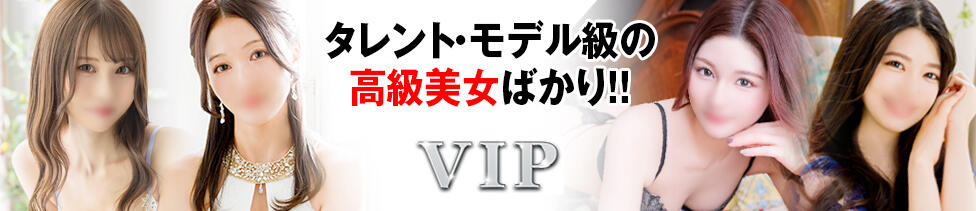 VIP(川崎堀之内/ソープランド)