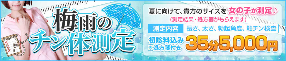 かりんと神田(神田発・周辺/派遣型オナクラ)