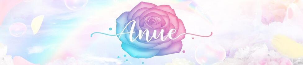 アヌエ＠日暮里(日暮里発・近郊/ニューハーフメンズエステ)