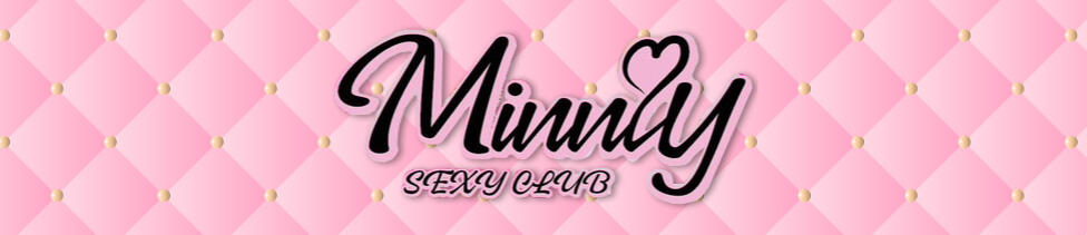 Minniy(大宮/セクキャバ)