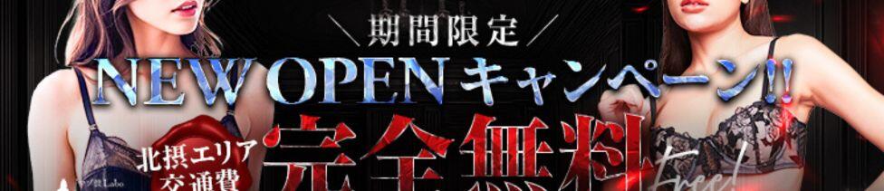 マゾ彼Labo(豊中発・近郊/M性感)