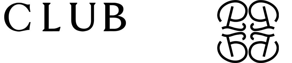 CLUB POO HACHIOJI（プー八王子）(八王子発・近郊/ぽっちゃりデリヘル)