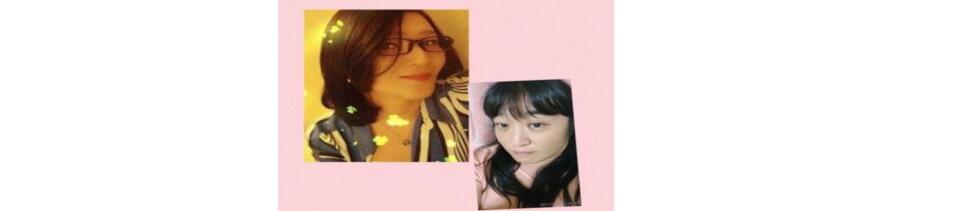 卯月～うつき～(名古屋発・近郊/ニューハーフデリヘル)