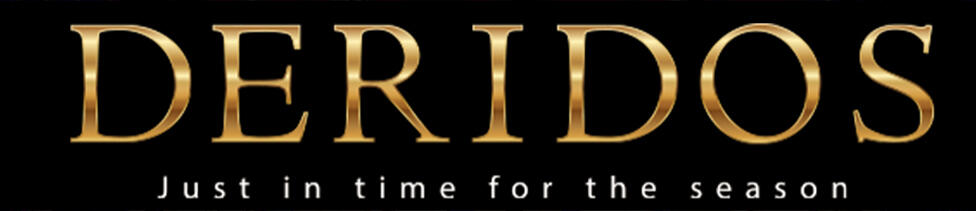 でりどす(名古屋発・近郊/デリヘル)