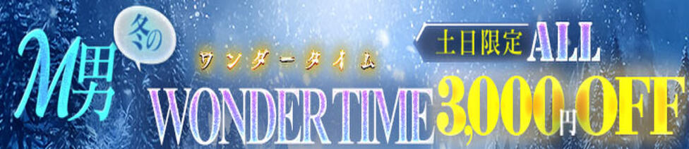 アナラードライ五反田店(五反田発・近郊/M性感)