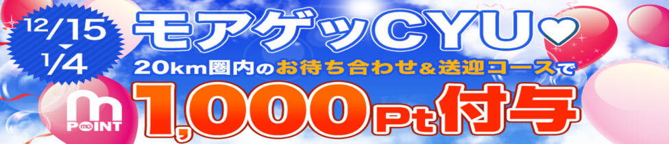 木更津人妻花壇(木更津発・近郊/人妻系デリヘル)