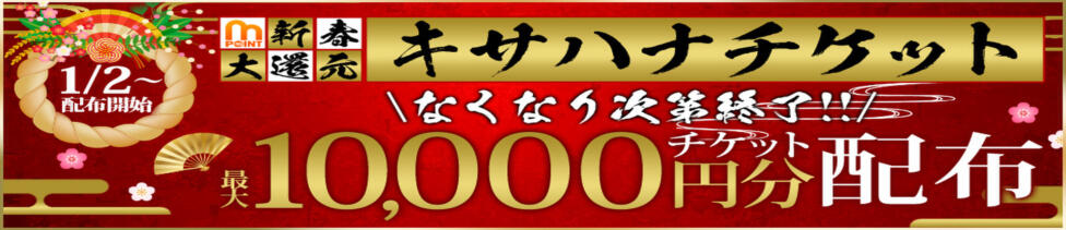 木更津人妻花壇(木更津発・近郊/人妻系デリヘル)