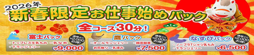 かりんと秋葉原(秋葉原発・周辺/オナクラ・手コキ)