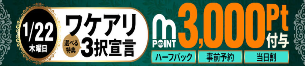 小岩人妻花壇(小岩発・近隣駅待ち合わせ/人妻系デリヘル)