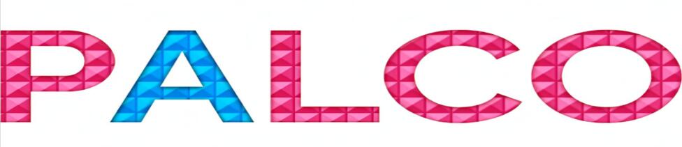 PALCO(パルコ)(土浦市桜町/ソープランド)