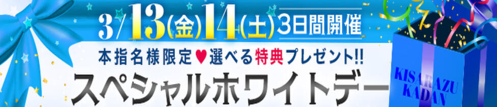 木更津人妻花壇(木更津発・近郊/人妻系デリヘル)
