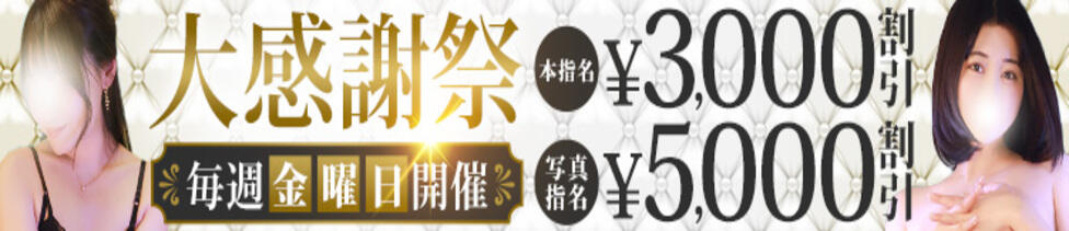 五反田人妻城(五反田駅発・近郊/人妻路上待ち合わせデリヘル)