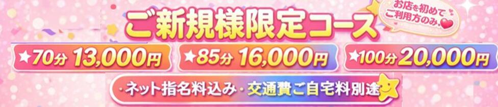 秋葉原コスプレ学園in仙台(仙台発・近郊/痴漢イメクラデリヘル)