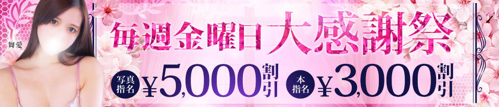 五反田人妻城(五反田駅発・近郊/人妻路上待ち合わせデリヘル)