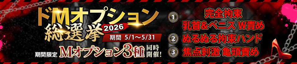 逢って30秒で即尺(名古屋発～愛知県・岐阜県・三重県全域、静岡県の一部/人妻・熟女待ち合わせデリヘル)