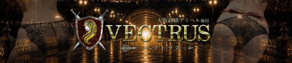 VECTRUS（ベクトラス）(梅田発・近郊/デリヘル)