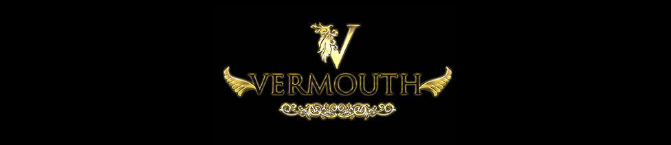 VERMOUTH（ベルモット）(国分町/セクキャバ)