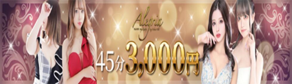 アレグリア(池袋/セクキャバ)