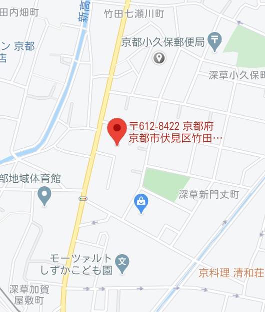 |熟女ネットワーク京都(熟女デリヘル/京都発・京都府下全域、その他一部地域)
