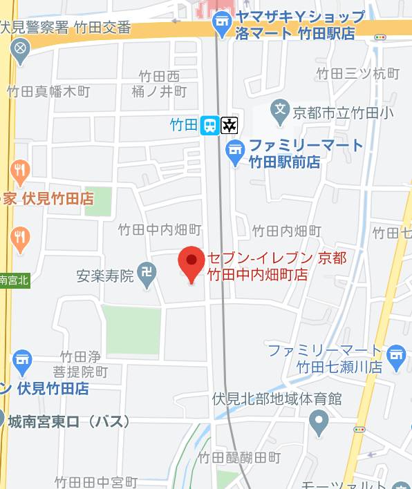 |熟女ネットワーク京都(熟女デリヘル/京都発・京都府下全域、その他一部地域)