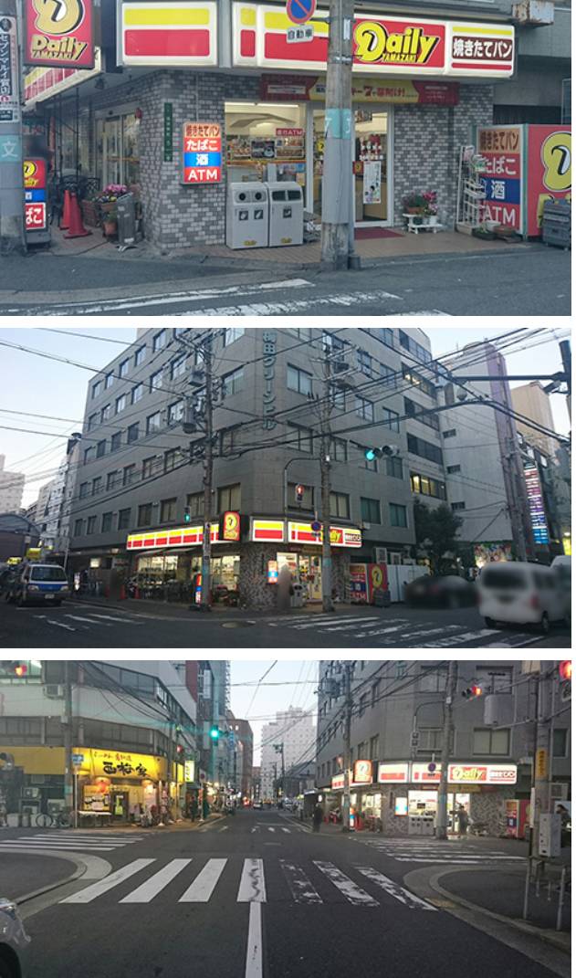 ｜ギャルズネットワーク新大阪店（デリヘル/新大阪発・近郊）