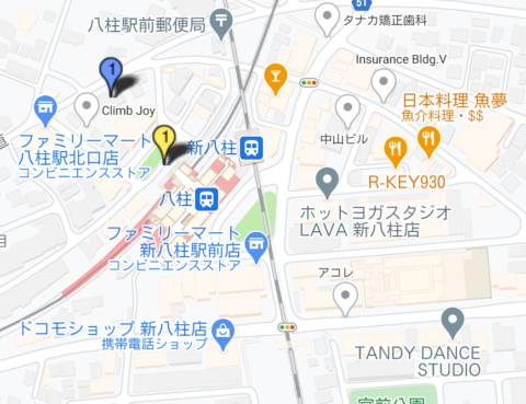 八柱駅/新八柱駅｜松戸人妻花壇（人妻デリヘル/松戸発・近郊}）