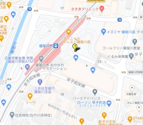 ｜京阪北大阪人妻援護会（人妻デリヘル/茨木発・周辺駅}）