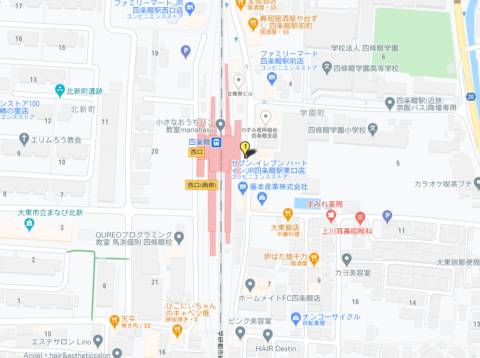 ｜京阪北大阪人妻援護会（人妻デリヘル/茨木発・周辺駅}）