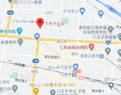 無料個室｜ニューハーフヘルスLIBE 東京八王子店（ニューハーフヘルス/八王子発・近郊）