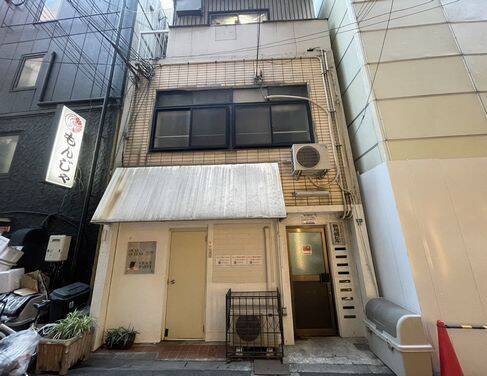 待ち合わせ場所｜寝取られ巨乳妻（待ち合わせ型人妻デリヘル/難波発・周辺）