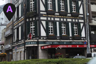 ｜CLUB ONE 神戸店（デリヘル/神戸発・近郊）