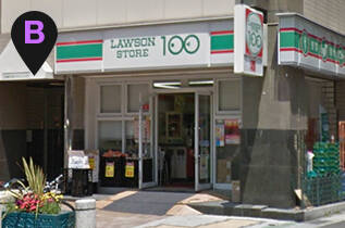 ｜CLUB ONE 神戸店（デリヘル/神戸発・近郊）