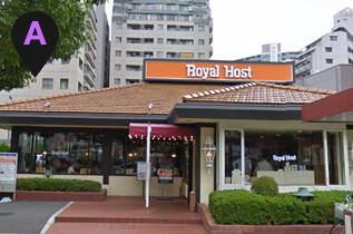 ｜CLUB ONE 神戸店（デリヘル/神戸発・近郊）