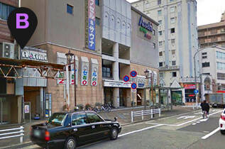 ｜CLUB ONE 神戸店（デリヘル/神戸発・近郊）