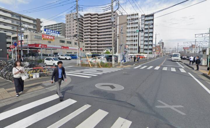 ｜完熟ばなな千葉店（人妻・熟女デリヘル/西船橋発・近郊）