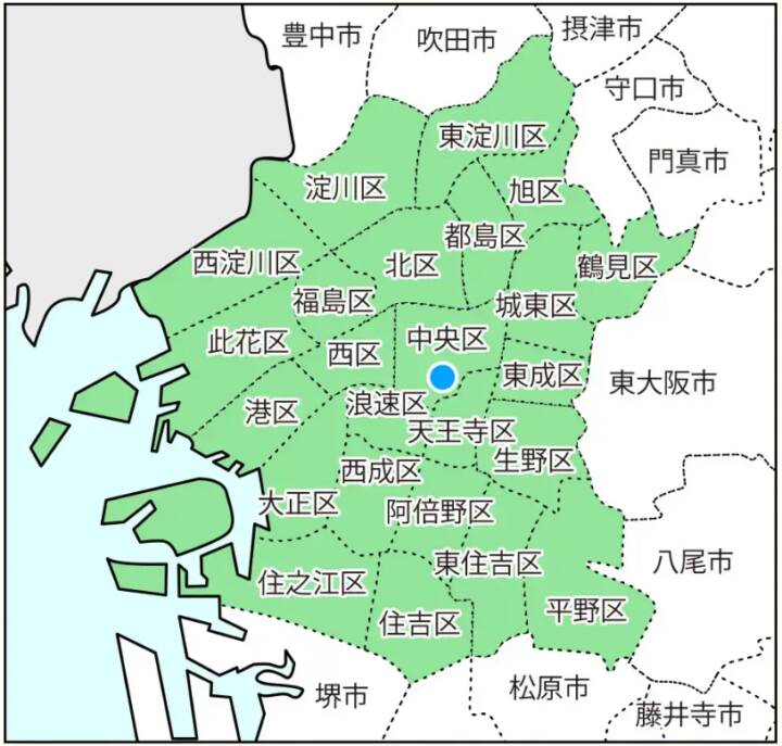 交通費｜えちちSPA～えっちな回春性感マッサージ大阪店～（出張アロマエステ/日本橋発・近郊）