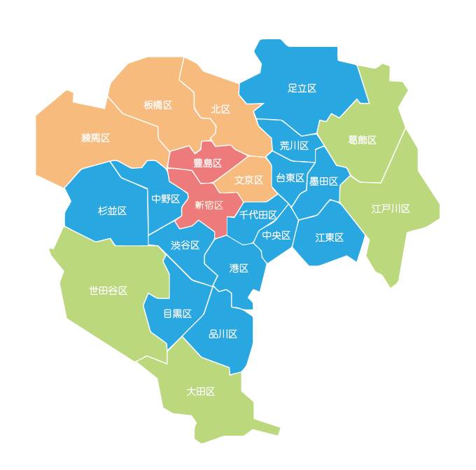 交通費｜クラブM-1（派遣型SMクラブ/新宿発・近郊）