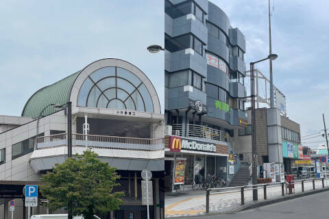 |エンジェルコースト(派遣型エステ/福生発・近郊)
