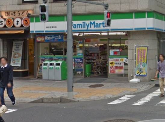 ｜東京リップ 秋葉原店（デリヘル/秋葉原発・近郊）