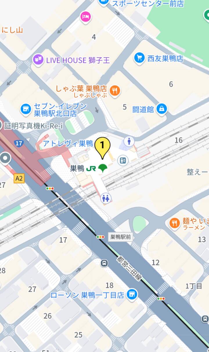 ｜丸妻 池袋店（人妻デリヘル/池袋発・近郊）