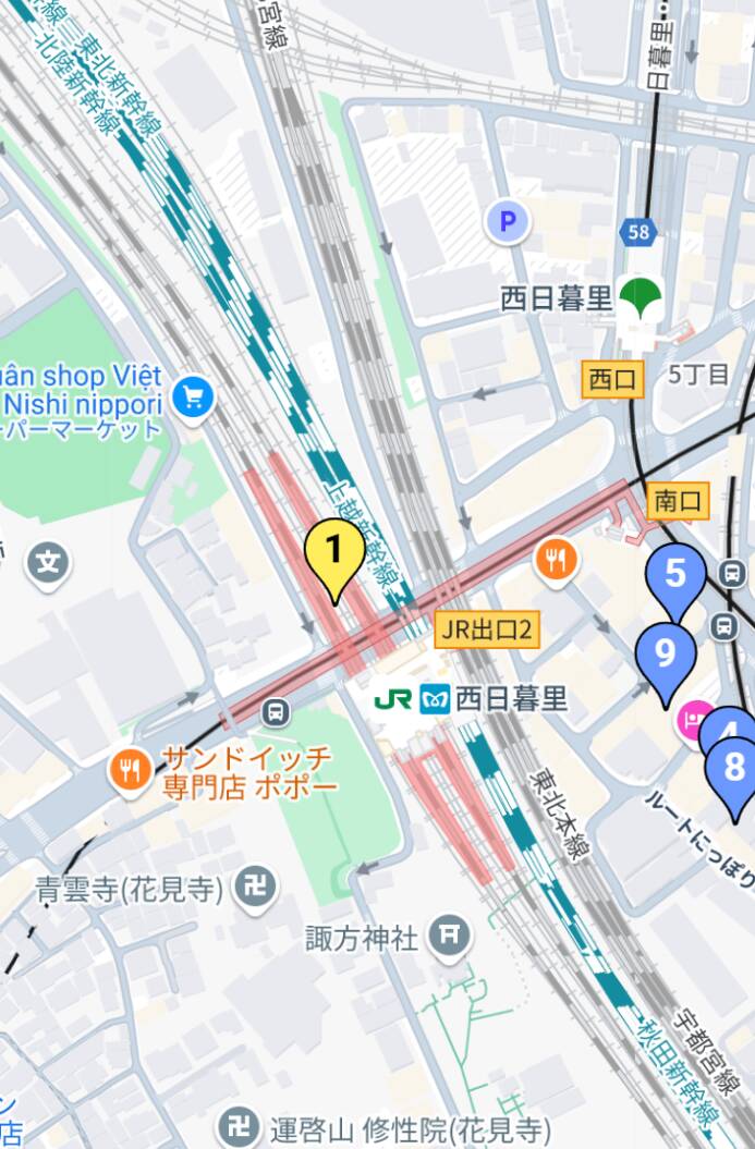 ｜丸妻 池袋店（人妻デリヘル/池袋発・近郊）