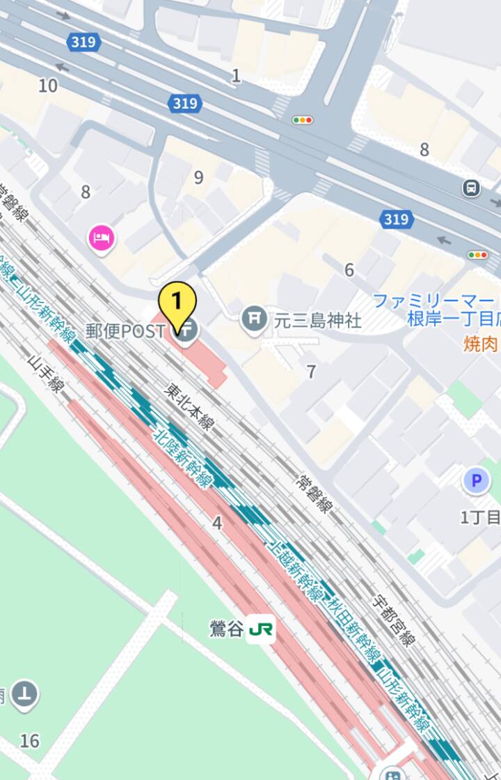 ｜丸妻 池袋店（人妻デリヘル/池袋発・近郊）