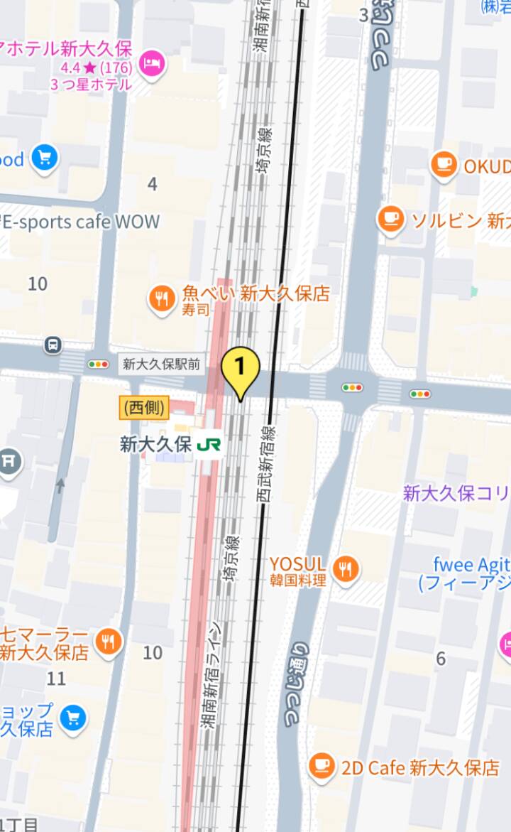 ｜丸妻 池袋店（人妻デリヘル/池袋発・近郊）