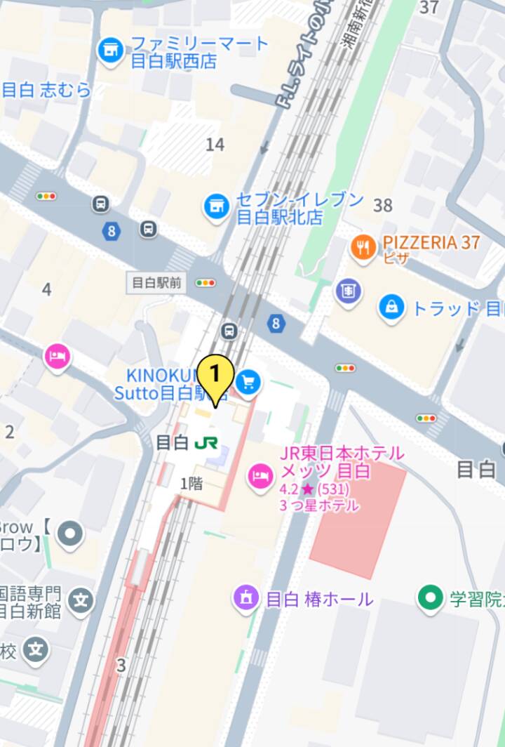 ｜丸妻 池袋店（人妻デリヘル/池袋発・近郊）