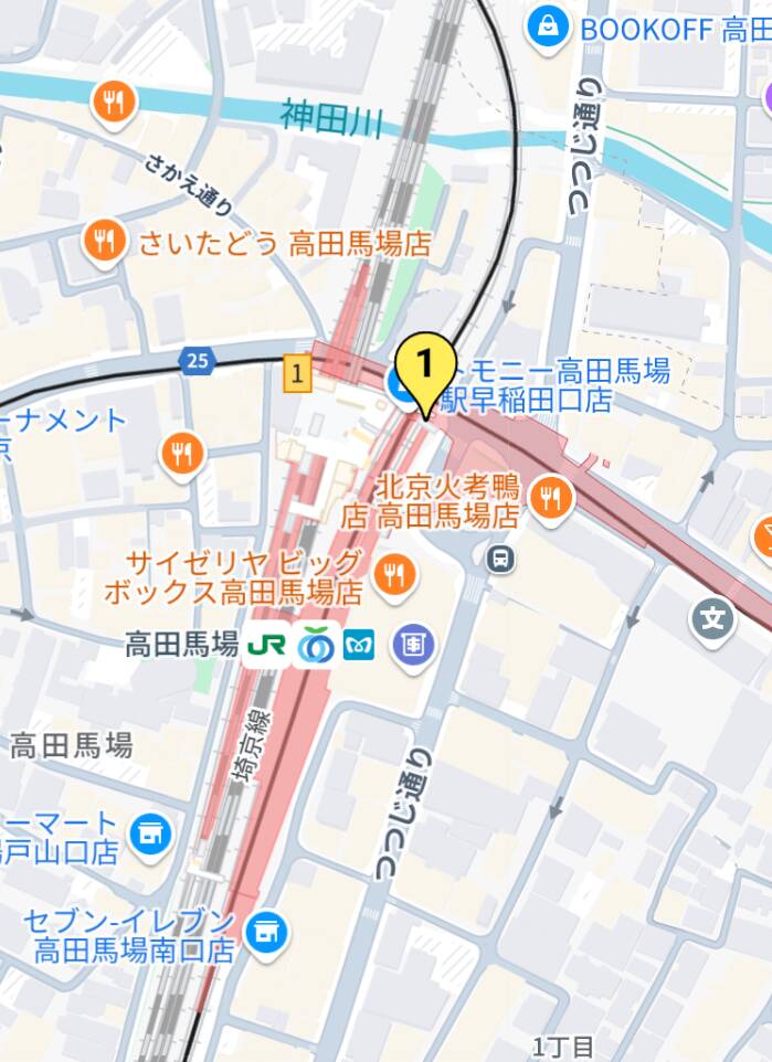 ｜丸妻 池袋店（人妻デリヘル/池袋発・近郊）