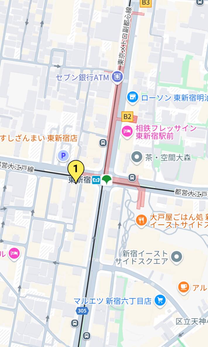 ｜丸妻 池袋店（人妻デリヘル/池袋発・近郊）