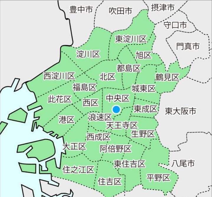 交通費｜Mirage SPA 大阪店（ミラージュスパ）（出張エステ/日本橋発・近郊）