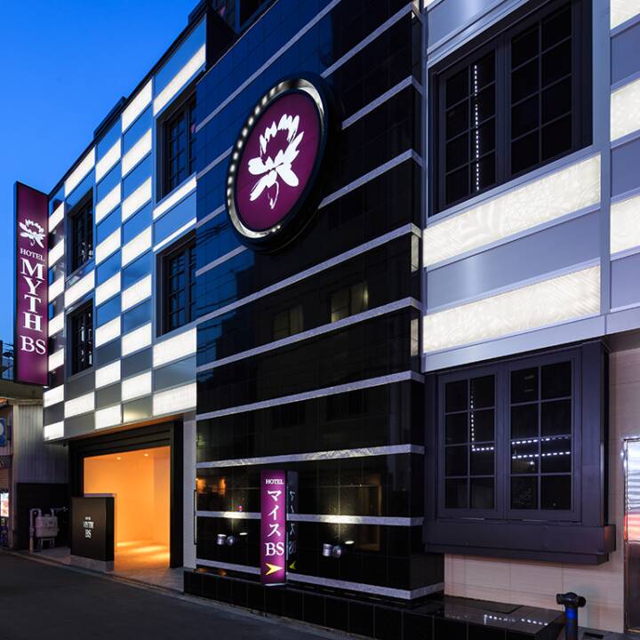 ｜ミセスリプレイ　mrs replay（人妻系デリヘル/日本橋発・近郊）