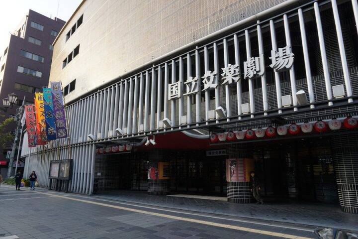 ｜ミセスリプレイ　mrs replay（人妻系デリヘル/日本橋発・近郊）